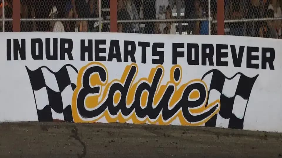 A Legacy of Racing Excellence and Community Spirit