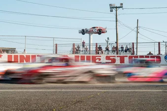 RIVERHEAD RACEWAY RELEASES 2027 DIVISION RESTRUCTURING BULLETIN